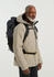 Jack Wolfskin Velocity Lite 28 (A65417) phantom