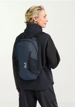 Jack Wolfskin Velocity Lite 10 (A65419) midnight sky