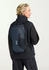 Jack Wolfskin Velocity 10 (Damen)