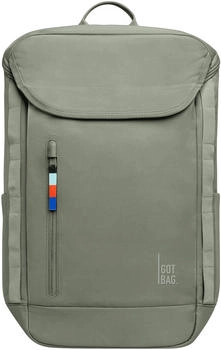GOT BAG Pro Pack bass