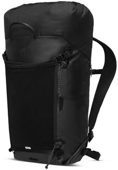 Mammut Alto 24 (2570-00320) black