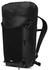 Mammut Alto 24 (2570-00320) black