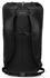 Mammut Alto 24 (2570-00320) black