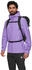 Mammut Alto 24 (2570-00320) black