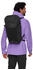 Mammut Alto 24 (2570-00320) black