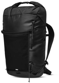 Mammut Alto 34 (2570-00280) black