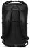 Mammut Alto 34 (2570-00280) black
