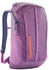 Patagonia Black Hole Pack 25L (49298)