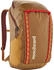 Patagonia Black Hole Pack 32L (49302)