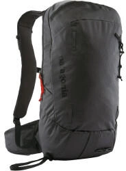 Patagonia SnowDrifter Pack 20L M (48180) black
