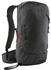 Patagonia SnowDrifter Pack 20L S (48180)