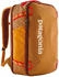 Patagonia Black Hole Mini MLC
