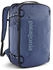 Patagonia Black Hole Mini MLC