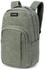 Dakine Campus 33L (10004336) mulled basil