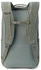 Dakine Campus 33L (10004336) mulled basil