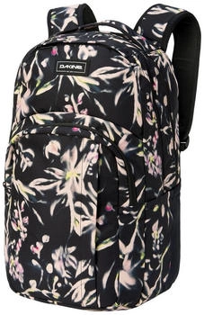 Dakine Campus 33L (10004336) midnight blooms