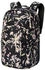 Dakine Campus 33L (10004336) midnight blooms
