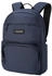 Dakine Method 25L (10004355) odyssey