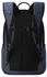 Dakine Method 25L (10004355) odyssey