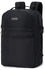 Dakine Split Adventure Backpack 28L (10004542) black ripstop