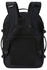 Dakine Split Adventure Backpack 28L (10004542) black ripstop