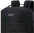 Dakine Split Adventure Backpack 28L (10004542) black ripstop