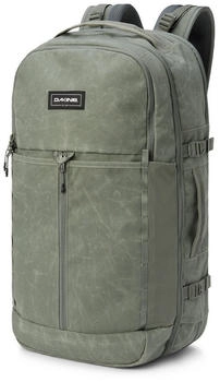Dakine Split Adventure 38L (10004500) mulled basil