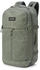 Dakine Split Adventure 38L (10004500) mulled basil