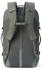 Dakine Split Adventure 38L (10004500) mulled basil