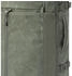 Dakine Split Adventure 38L (10004500) mulled basil