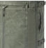 Dakine Split Adventure 38L (10004500) mulled basil