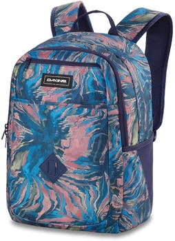 Dakine Essentials Pack 26L daytripping