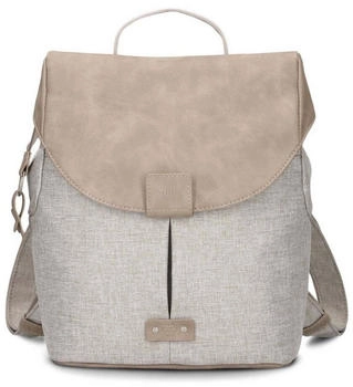 Zwei Olli OR8 sand