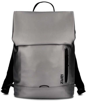 Zwei Cargo CAR130 metallic stone