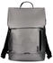 Zwei Cargo CAR130 metallic stone
