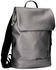 Zwei Cargo CAR130 metallic stone