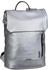 Zwei Cargo CAR130 metallic stone