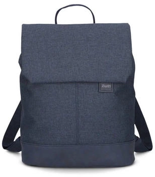 Zwei Olli OR13 navy