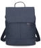 Zwei Olli OR13 navy