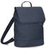 Zwei Olli OR13 navy