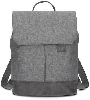 Zwei Olli OR13 grey