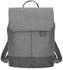 Zwei Olli OR13 grey