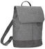 Zwei Olli OR13 grey