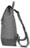 Zwei Olli OR13 grey