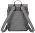 Zwei Olli OR13 grey