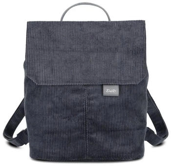 Zwei Mademoiselle.M MR8 cord/polar