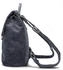 Zwei Mademoiselle.M MR8 cord/polar