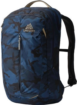 Gregory Retna 25 (150948) dusk camo