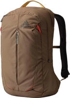 Gregory 150948-D789, Gregory Retna 25 | Rucksack | braun