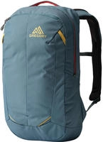 Gregory 150947, Gregory Rucksack RETNA 20 Unisex universal t&uuml;rkis